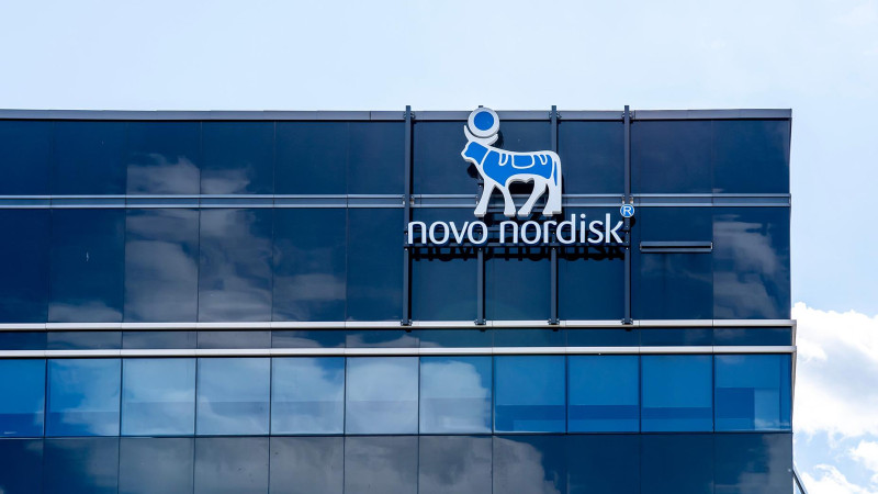 Novo Nordisk Stock (NVO) Analysis: A Detailed Look at Performance and Future Prospects