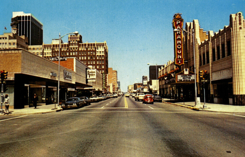 In-depth Analysis: College Football Playoff Scenarios and Key Matches