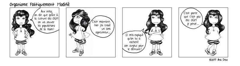 The Government Shutdown Ends as Trump Signs Bipartisan Deal