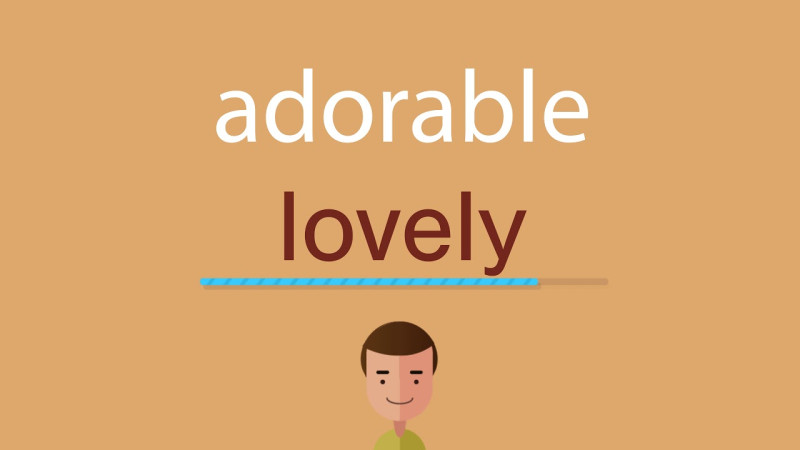 Packers and Eagles Battle Injuries in Latest NFL Clash: Key Updates on Jurgens and More