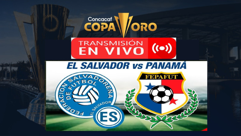 Panama vs. El Salvador: A Crucial Match in the World Cup Qualifiers