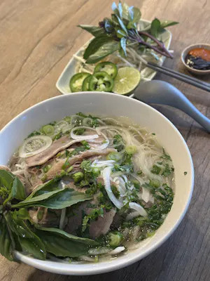 Pho Love Milpitas: A Controversial Turn for a Beloved Restaurant