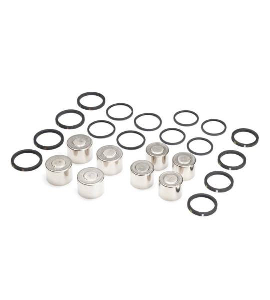 Detroit Pistons Face Chicago Bulls Tonight: Injuries and Predictions