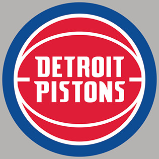 Cade Cunningham's Career-High 46 Points Powers Pistons Past Wizards in Overtime Thriller
