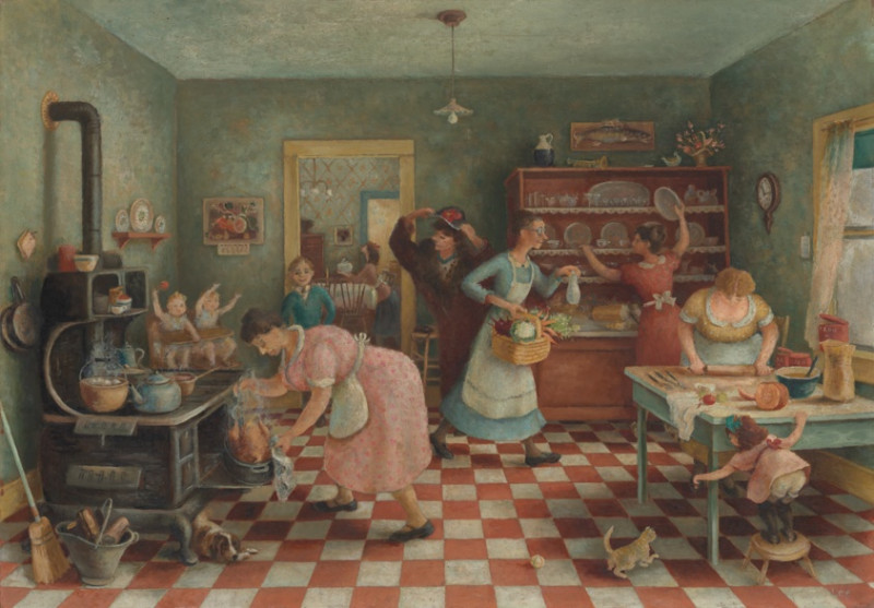 Pizza Places Open on Thanksgiving 2025: Your Guide to Holiday Feasting