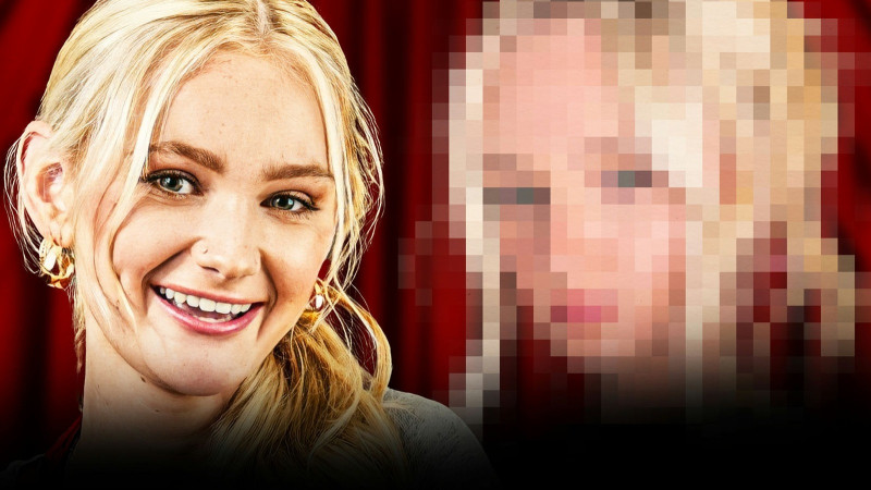 TikTok Chef Tini Younger's Heartbreaking Experience with Placenta Abruption