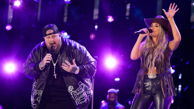 Post Malone's Unforgettable Halftime Performance: A Thanksgiving to Remember