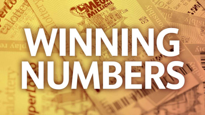 Powerball Numbers Last Night: Another Missed Jackpot?