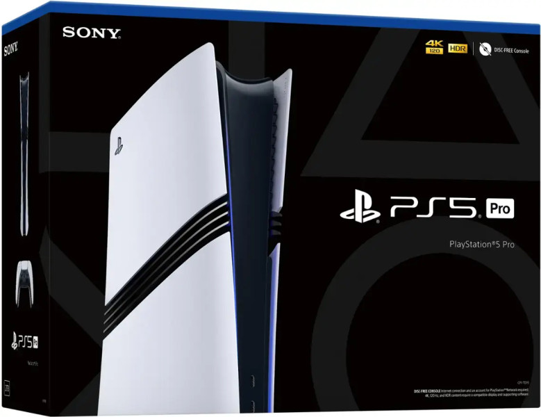 Unveiling the PS5 Pro: The Next Generation of Gaming