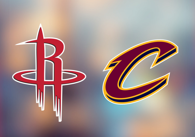 Rockets vs. Cavaliers: Where to Watch and Key Matchup Insights