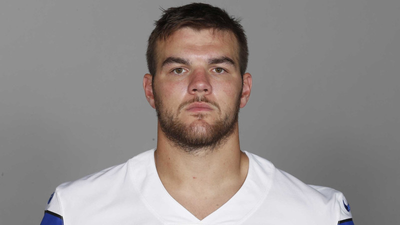 Ryan Flournoy: A Comprehensive Look at the Rising Star