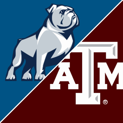 Samford University: A Clash of Titans in College Football