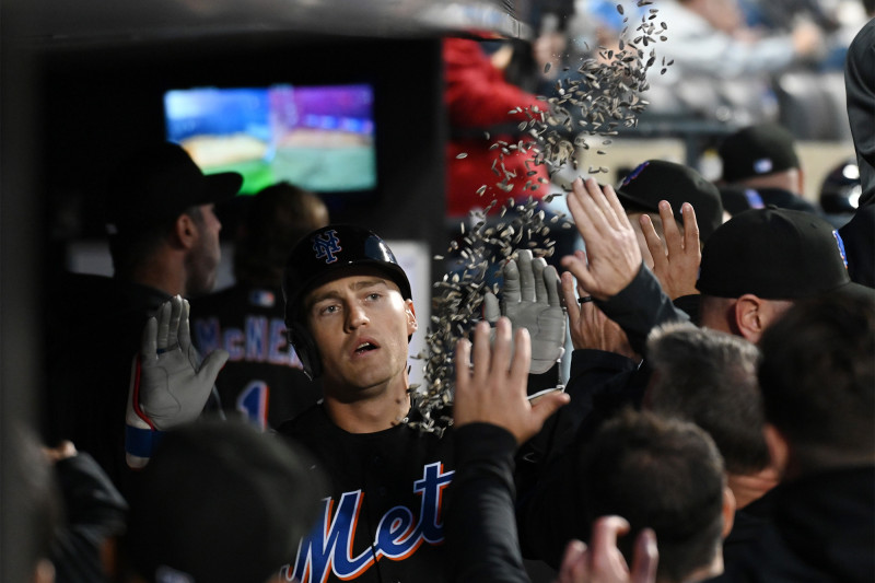 Several Schools Face Closures and Delays as Winter Weather Lingers into November 12