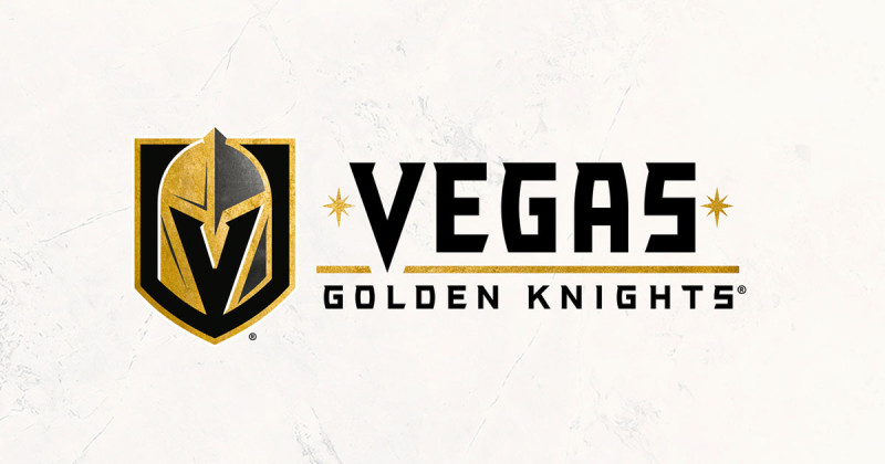 Sensational Showdown: Ottawa Senators Face Vegas Golden Knights in Crucial NHL Clash