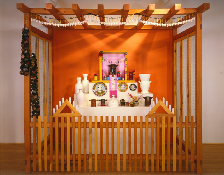 Silver Prices Today: A Glimpse into the Market and Its Drivers