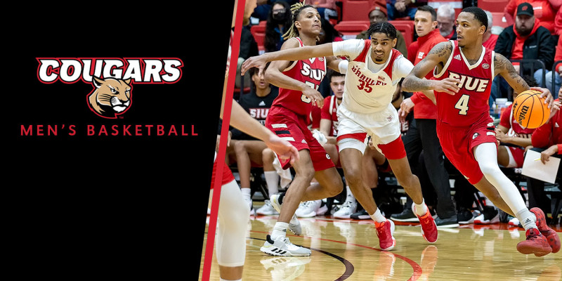 SIUE Cougars vs. Wisconsin Badgers: A Clash of Titans