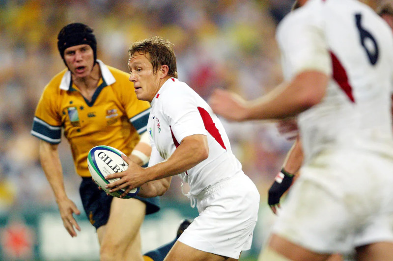 Australia vs England: The Ashes Series Heats Up in Perth