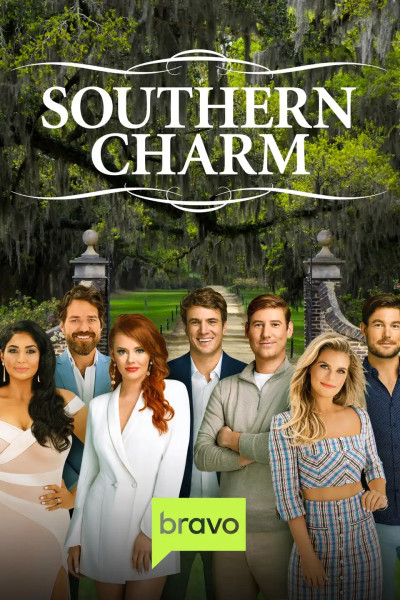 Southern Charm Season 11: A New Era of Drama and Romance