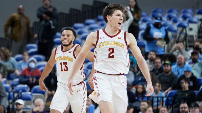 St. John's Basketball: A Detailed Look at Recent Performance