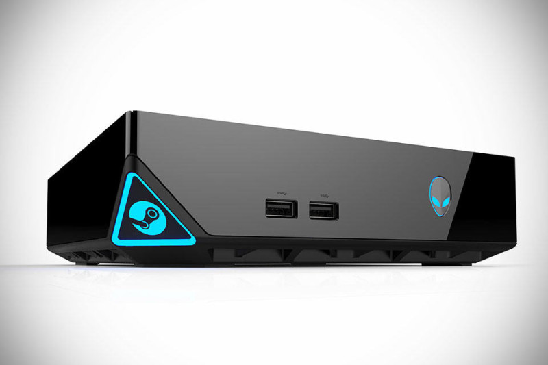 Valve Steam Machines and Controllers: A Deep Dive into Gaming Hardware