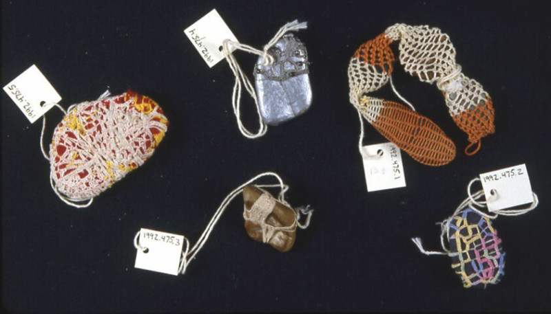 Stranger Things Season 5: The Mystery of the Missing Episodes