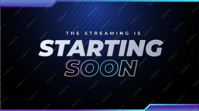 Streaming Black Friday Deals 2025: Unmissable Offers on Peacock, Hulu, and More