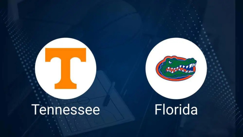 Tennessee vs. Florida: A Clash of Titans in the SEC