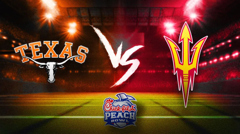 Texas Basketball: A Clash of Titans in the Maui Invitational