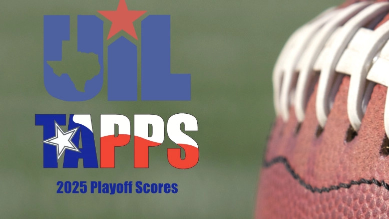 Texas High School Football Playoffs: A Thrilling Journey to the State Championships