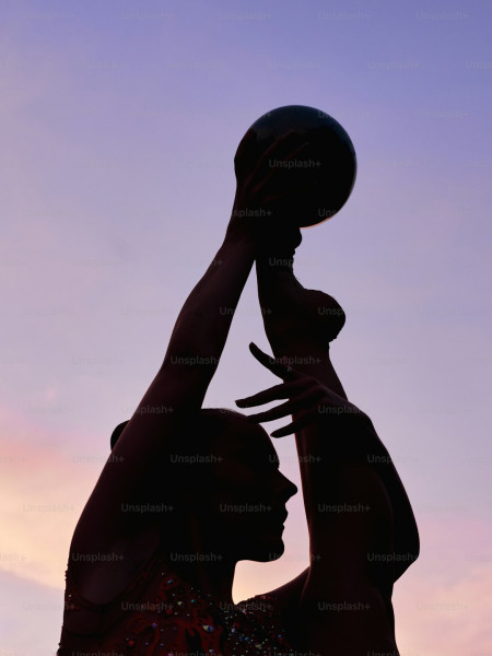 A Thrilling Showdown: Texas Triumphs Over UCLA in Women's College Basketball