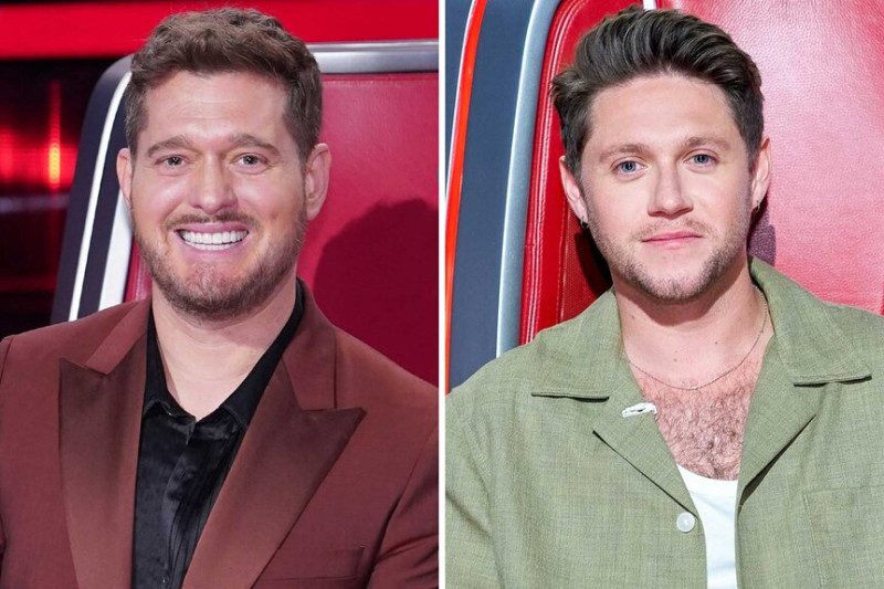 Senate Greenlights Major THC Ban on Hemp, Shaking Up Industry Overnight