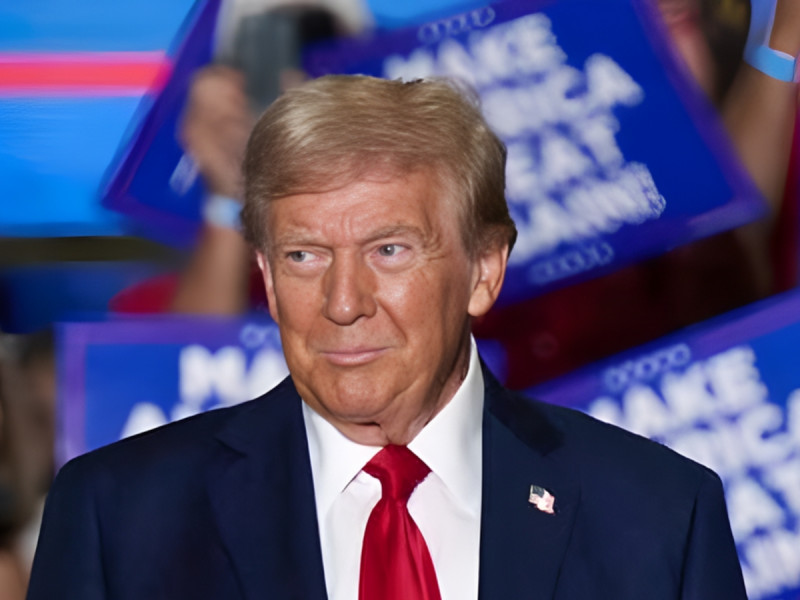 Third World Countries List: A Comprehensive Overview