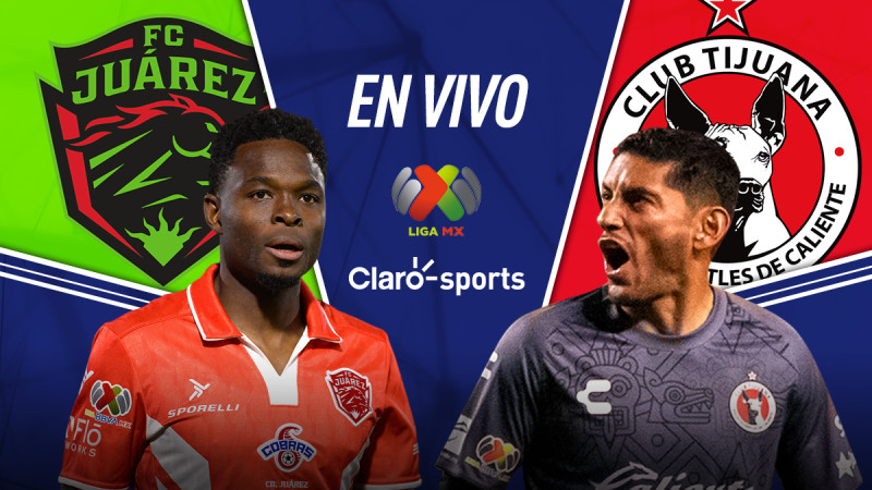 Xolos de Tijuana Secure Crucial Victory in Liga MX Play-In