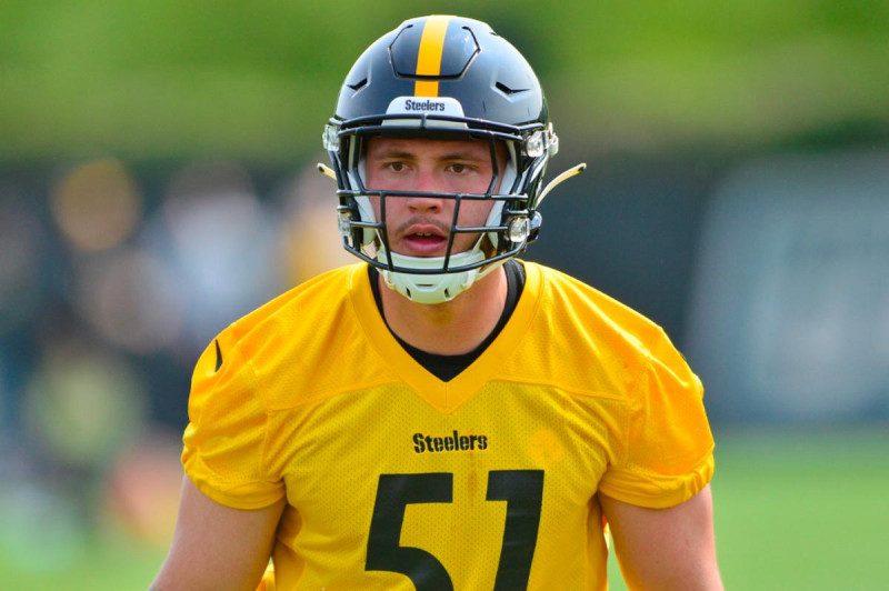 T.J. Watt: A Dominant Force in the NFL