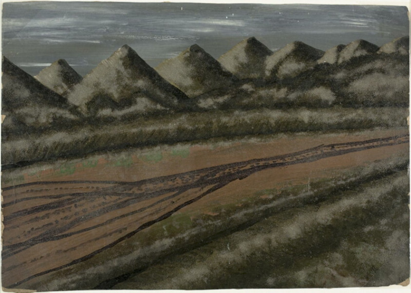 Todd Monken and the Intriguing Case of Derrick Henry's Injury