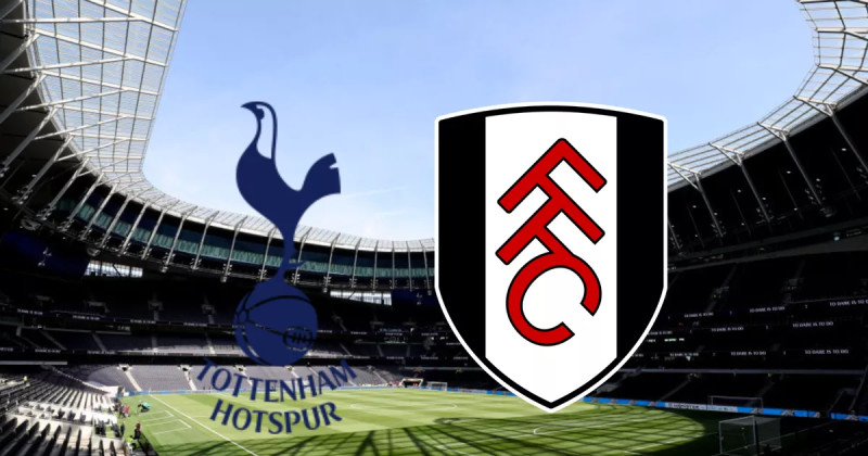 Tottenham vs Fulham: A Clash of Titans in the Premier League