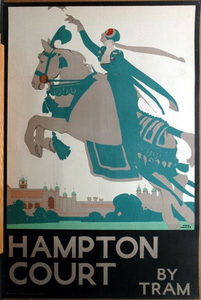 Tyrod Taylor: A Seasoned Quarterback's Journey in the NFL