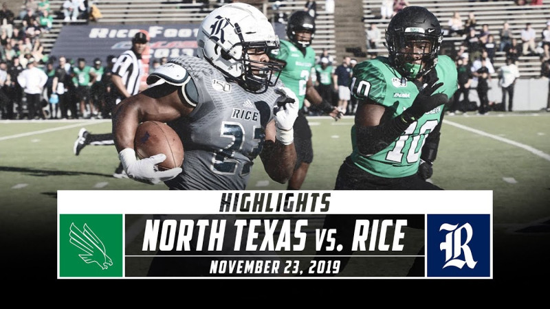 UNT Football: A Comprehensive Look at the 2025 Season and Key Matchups