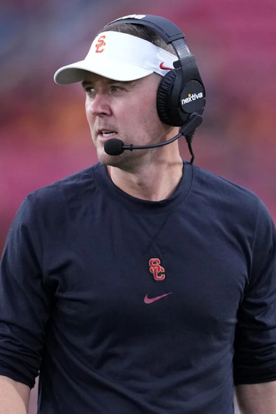 USC Trojans Claim Victory in Big Ten Clash: A Detailed Look at the Score and Standings