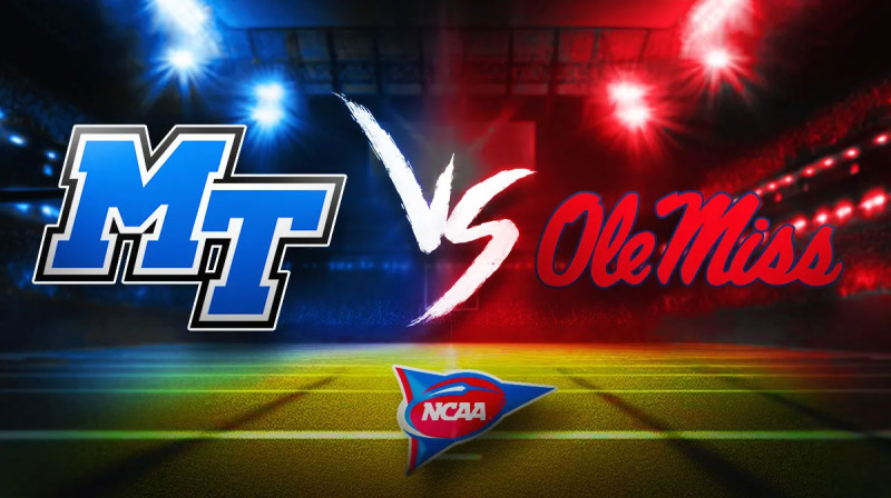 Utah vs. Ole Miss: A Clash of Titans at the Acrisure Center