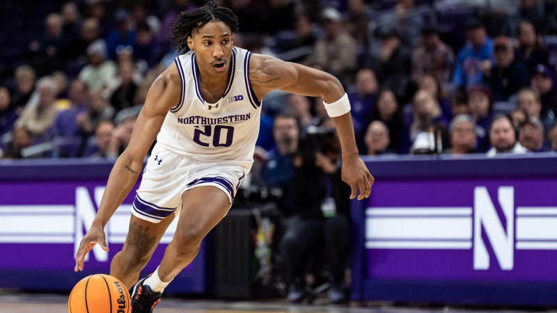 UVA Basketball Secures Thrilling Victory in Greenbrier Tip-Off