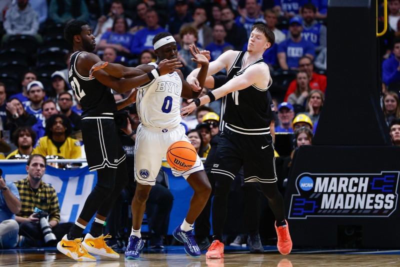 VCU Basketball Dominates Virginia Tech in Thrilling Matchup