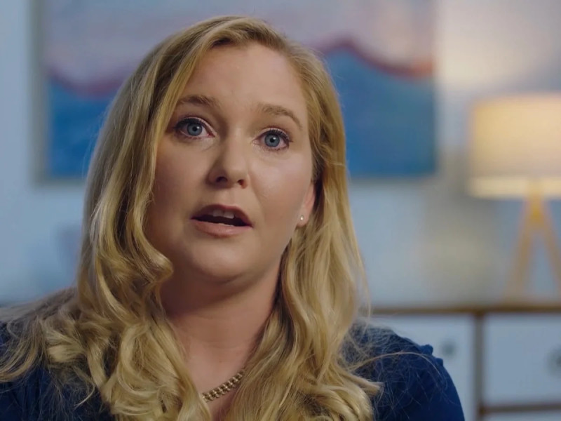 Epstein Files and Trump Connections Stir Controversy