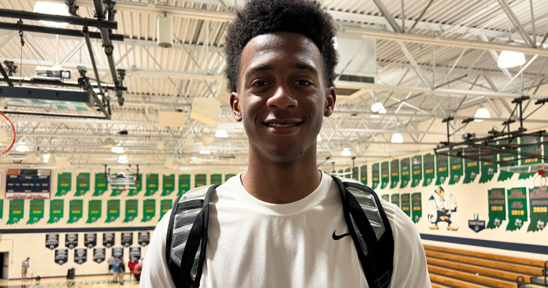 Wake Forest Basketball Triumphs Over Memphis with Dramatic Buzzer-Beater