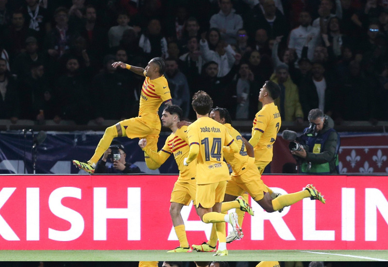 No. 6 Michigan Wolverines Face Wake Forest Demon Deacons in Revenge-Fueled Basketball Showdown