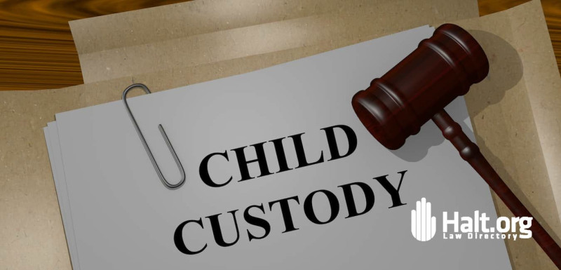 The Tragic Reality of a "Bar Hold" Choke and Its Legal Implications