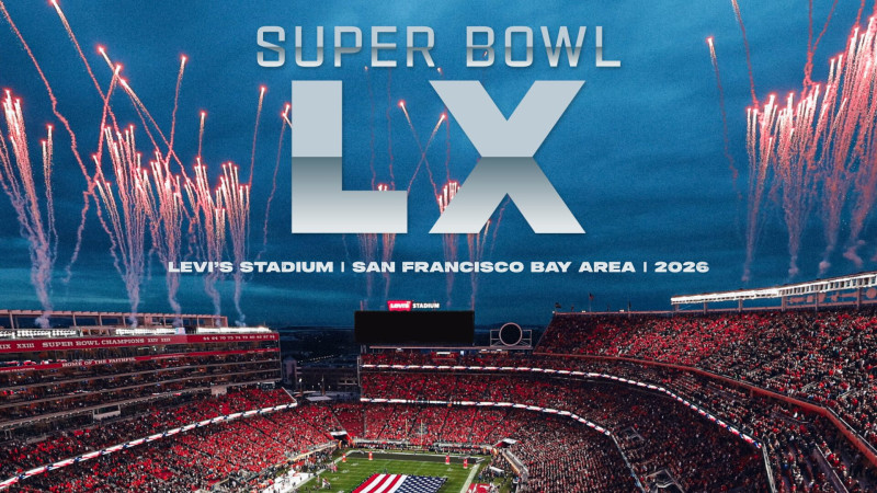Super Bowl 2026: Everything You Need to Know