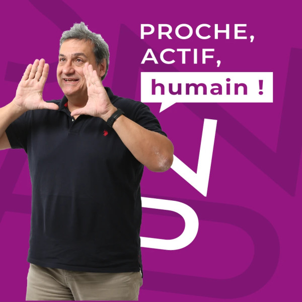 Snap Benefits Update: No Immediate Changes, But Discussions Ongoing