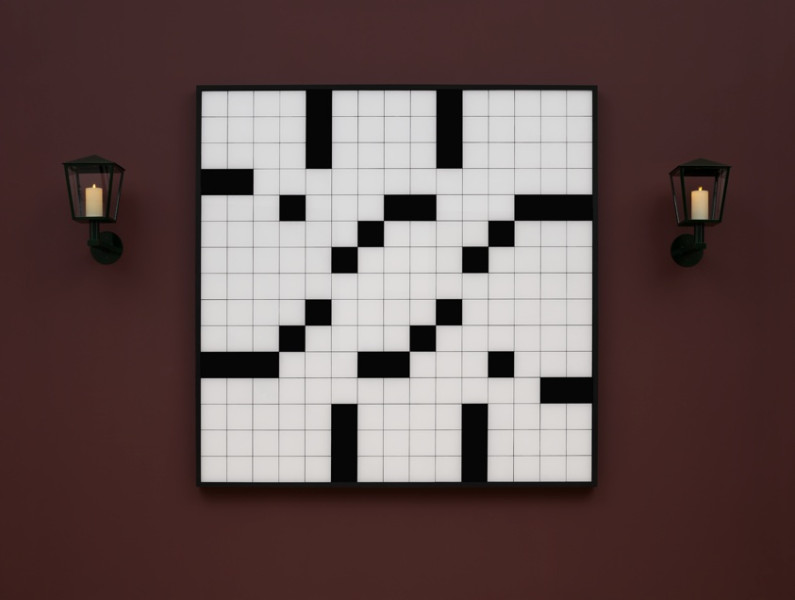 The 2024 College Football Playoff: Alabama's Triumph