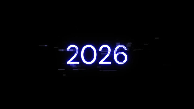 Exploring the Intricacies of the 2026 NFL Mock Draft